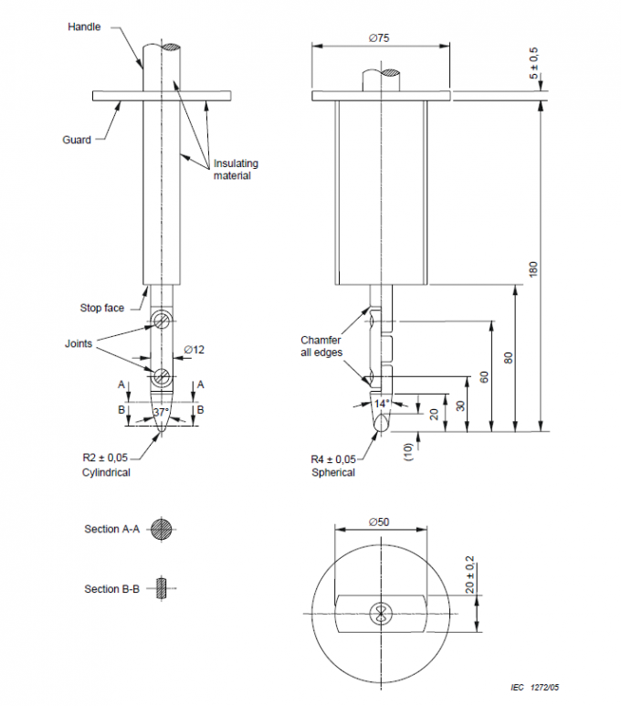inserted image