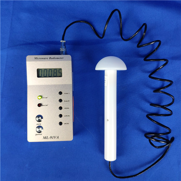 漩涡混匀器：高效实验室混匀解决方案