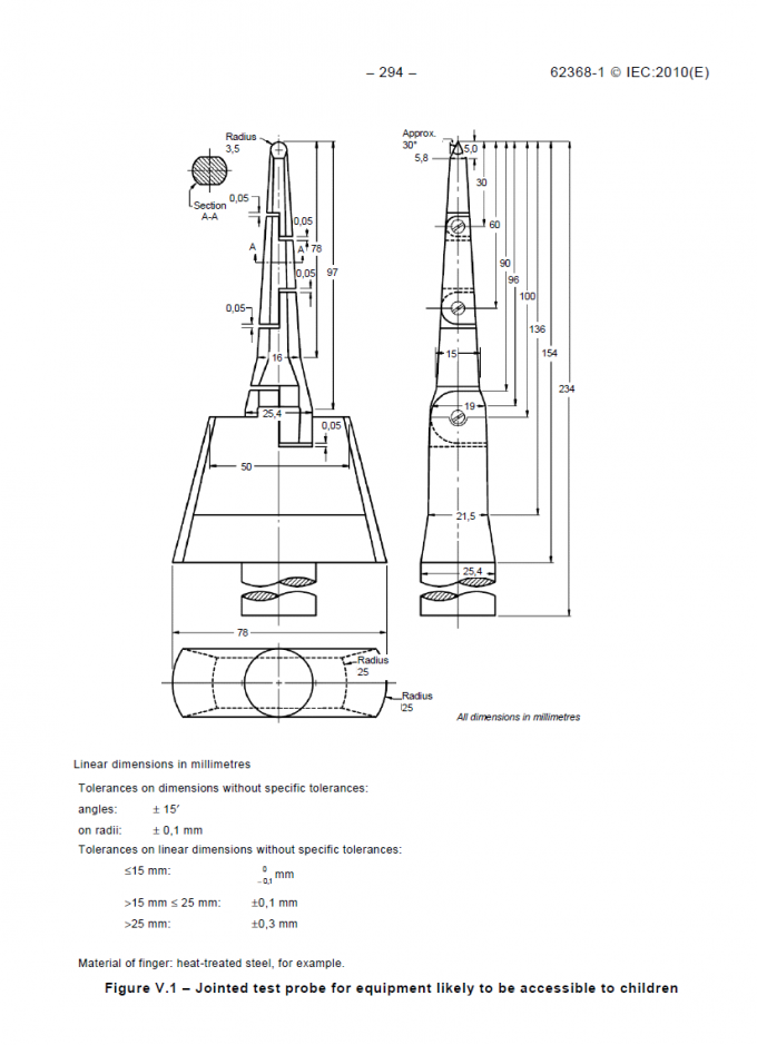 inserted image