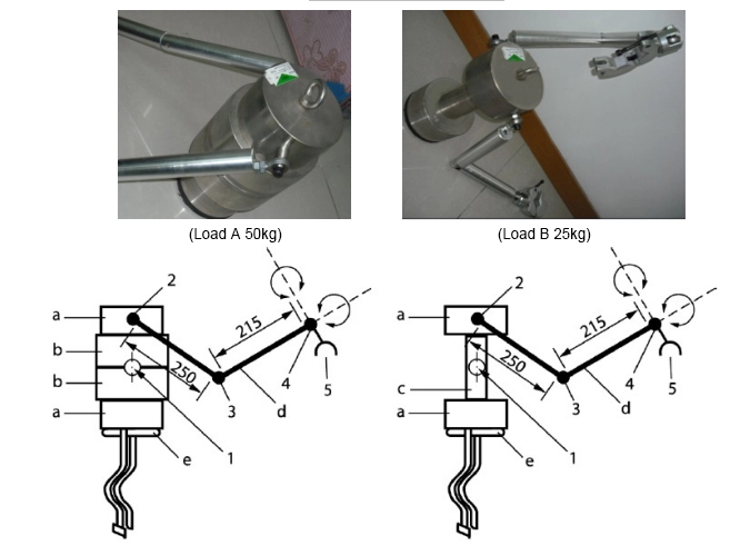 inserted image