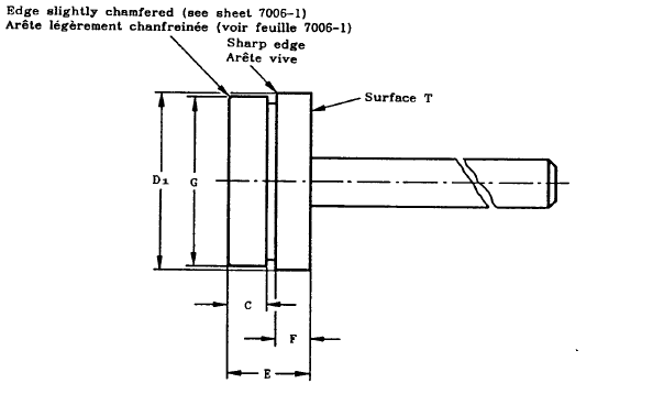 inserted image