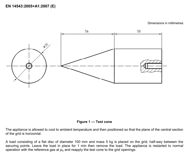 inserted image