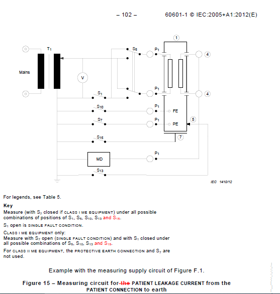 inserted image