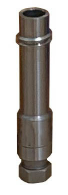 inserted image
