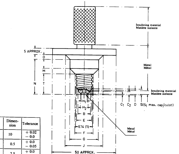 inserted image