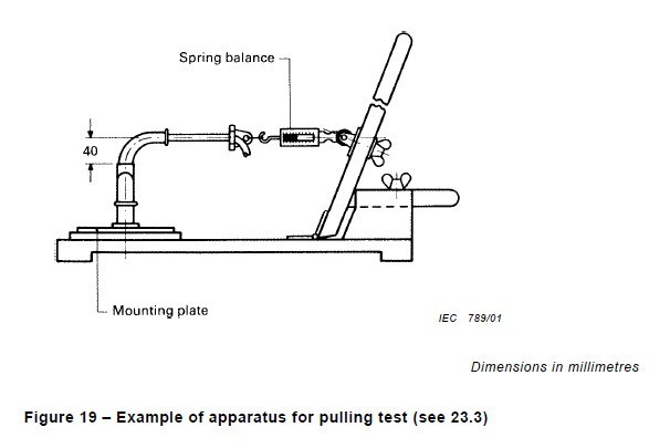 inserted image