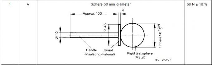 inserted image