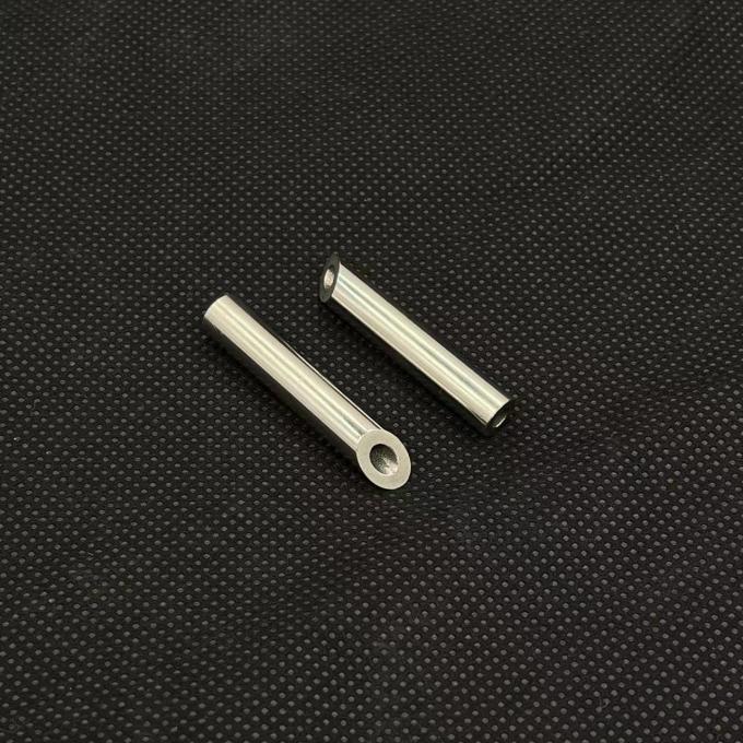 牙科真空搅拌机 | 高效制备与临床应用的专业解析