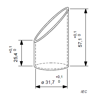 inserted image