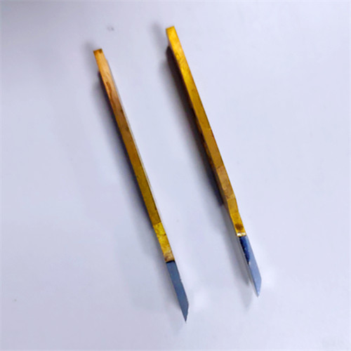 inserted image
