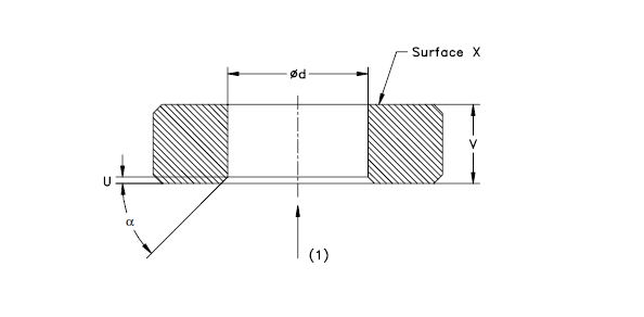 inserted image