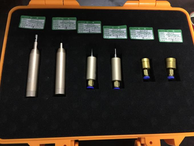 除顫器与起搏器质检新方案，Phase3检测仪如何提升医疗设备安全性