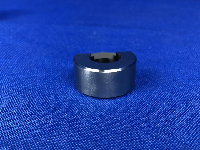 集尿袋测量杆使用全攻略：从选购到护理的实用技巧