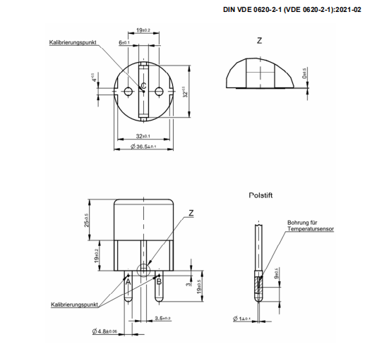 inserted image