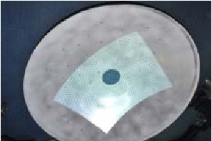 inserted image