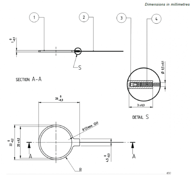 inserted image