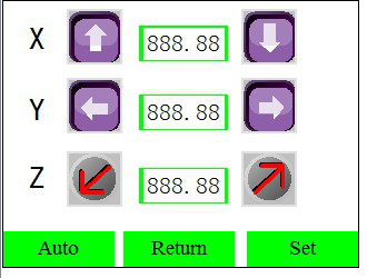 inserted image