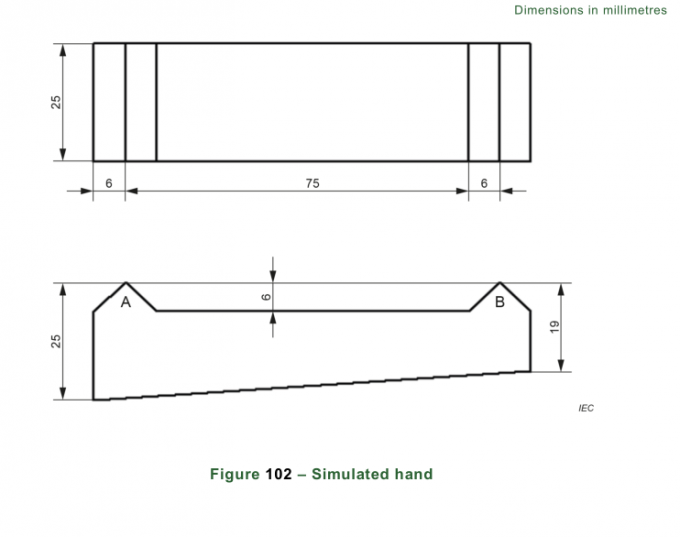 inserted image