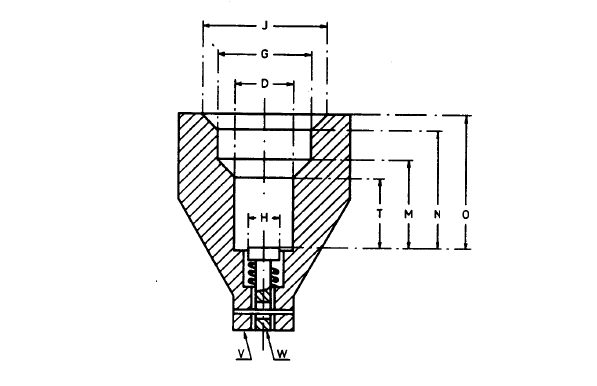 inserted image