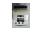 inserted image