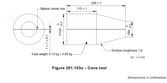 inserted image