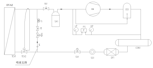 inserted image