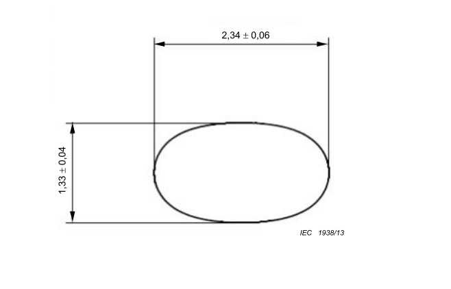 inserted image