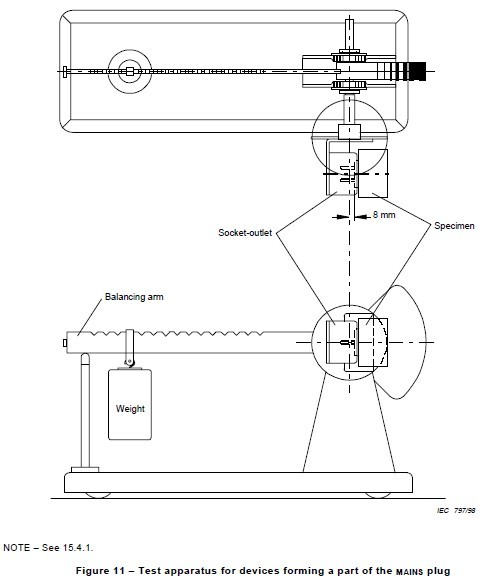 inserted image