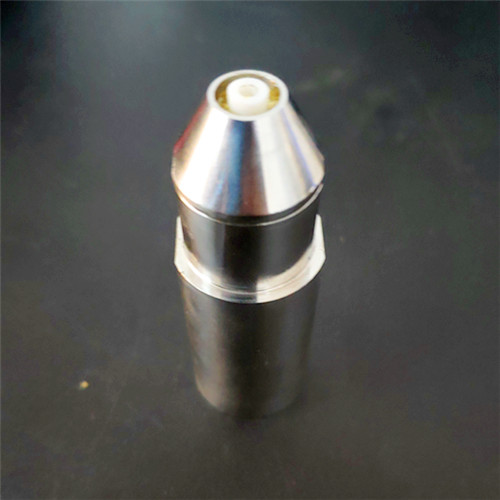 inserted image