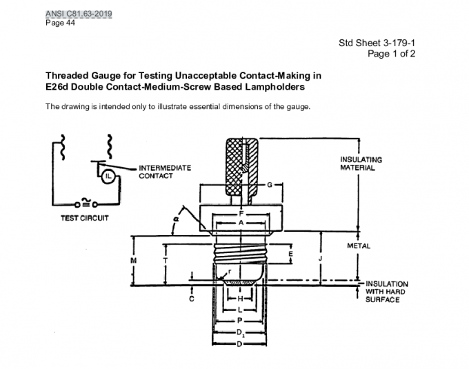 inserted image