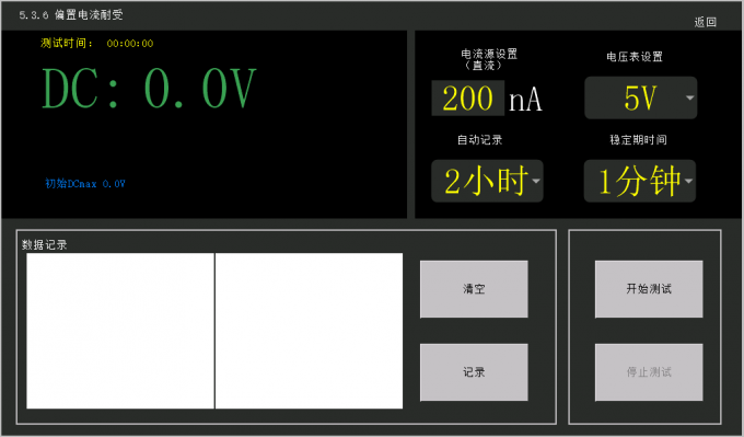 inserted image