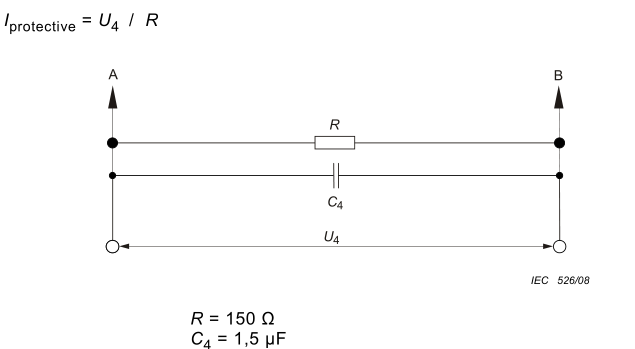 inserted image