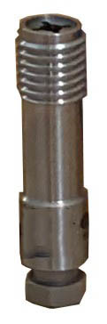 inserted image