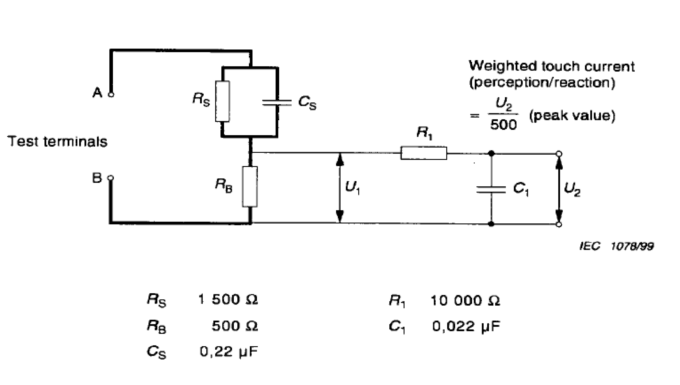 inserted image