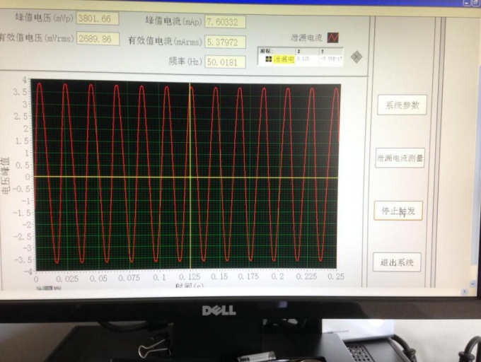 卤素水分测定仪怎么选？这几点必须知道