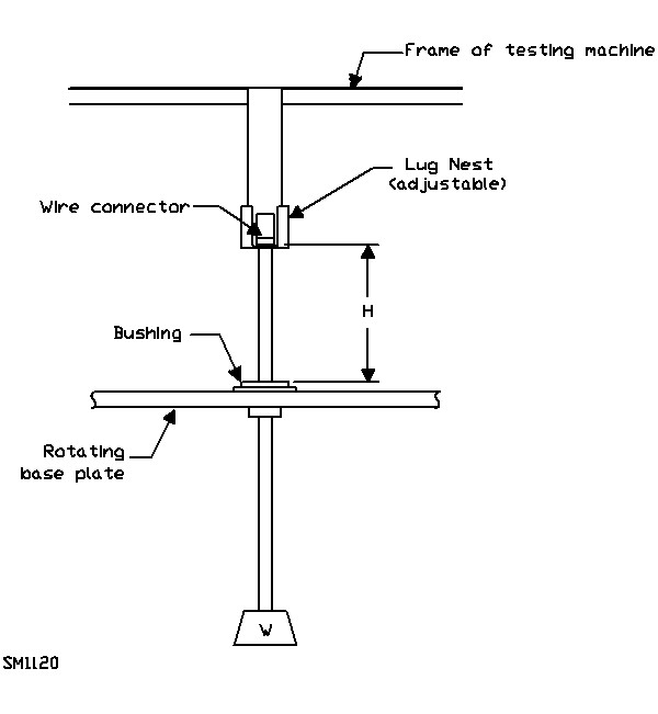 inserted image