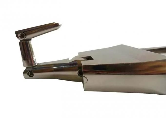 inserted image