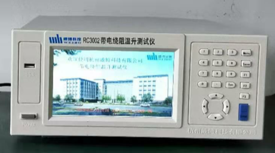 麻醉分析仪选购避坑指南，三大核心参数你真的懂吗