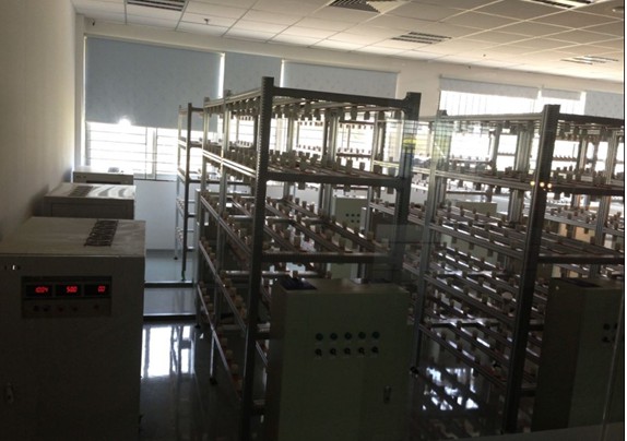 智能照明检测新趋势：光通量色度照度测试系统如何选型与优化？