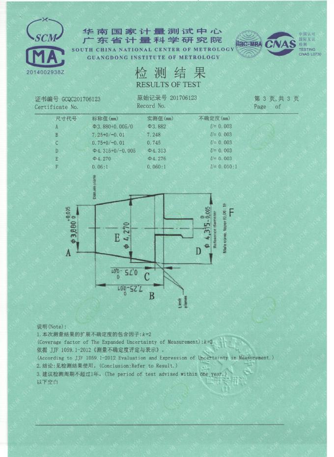 如何选对多通道血小板聚集仪？从选购到操作的全套指南