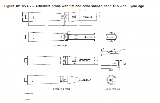 inserted image