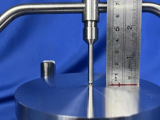 超级水浴恒温振荡器选购指南：实验室必备的五大技巧