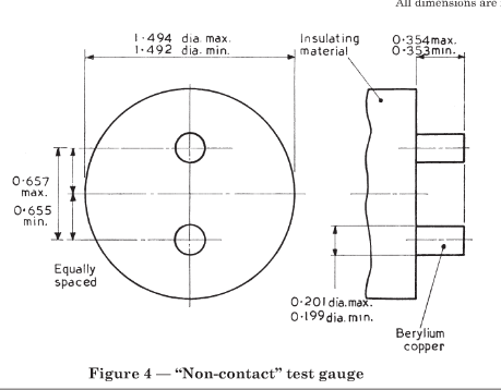 inserted image