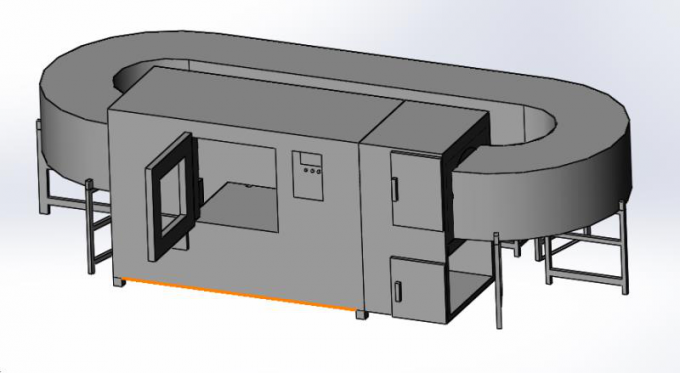 inserted image