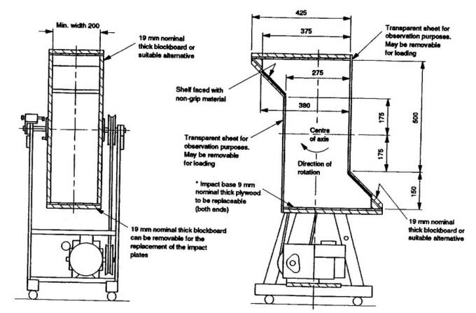inserted image