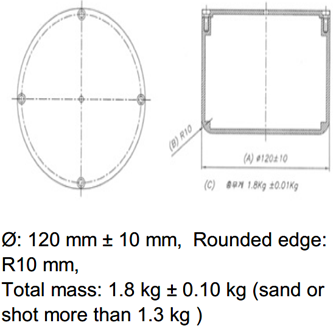 inserted image