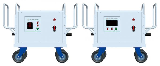 inserted image