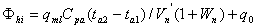 inserted image
