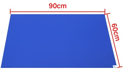 inserted image