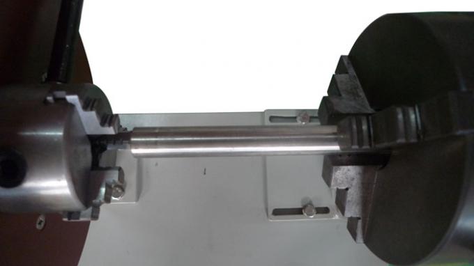 inserted image